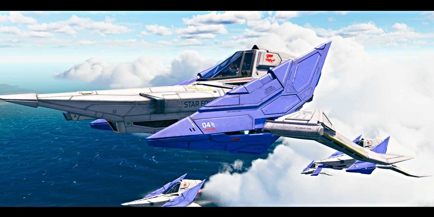 starfox-arwing-1(1)