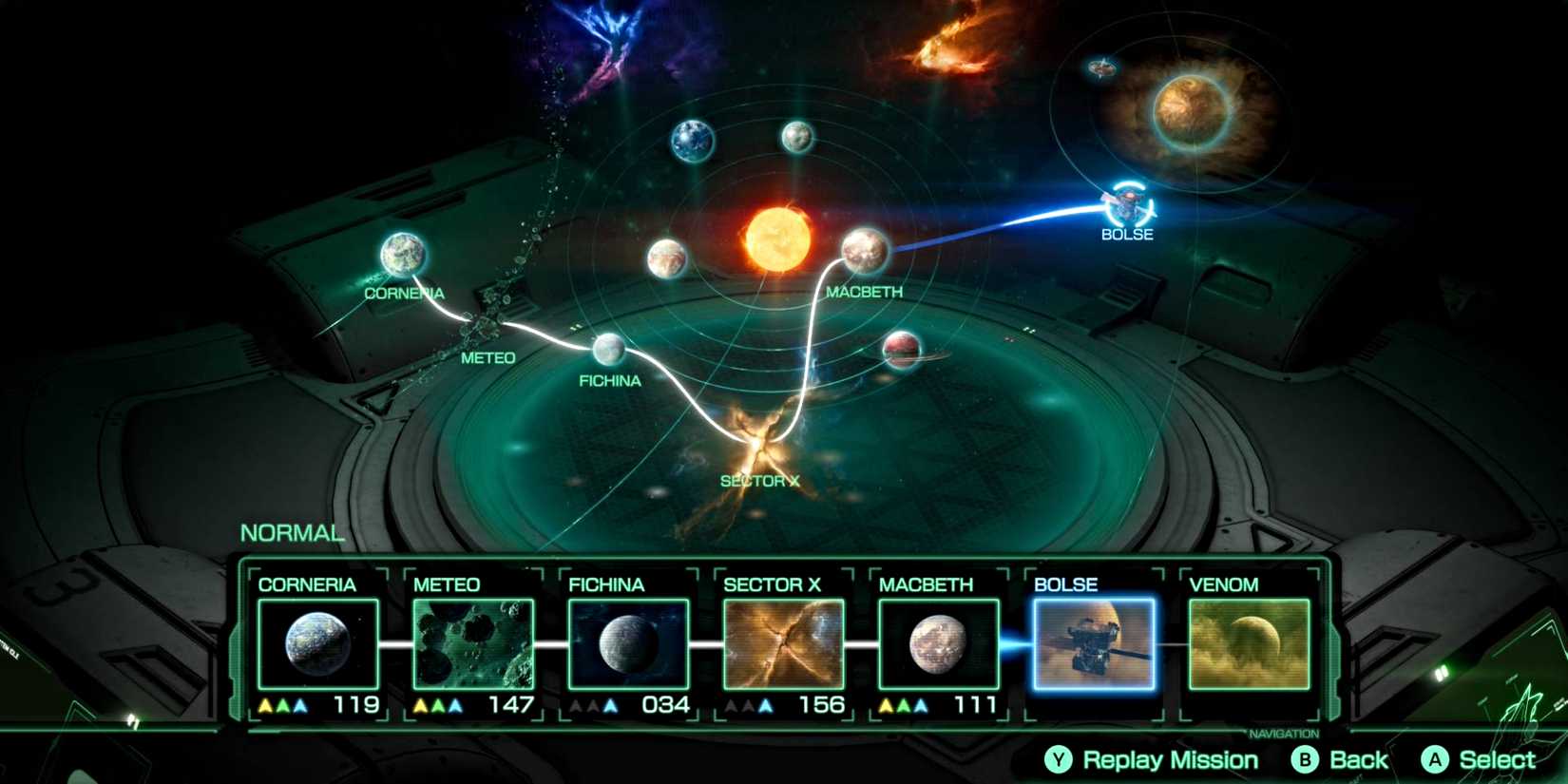star-path-full(1)-1