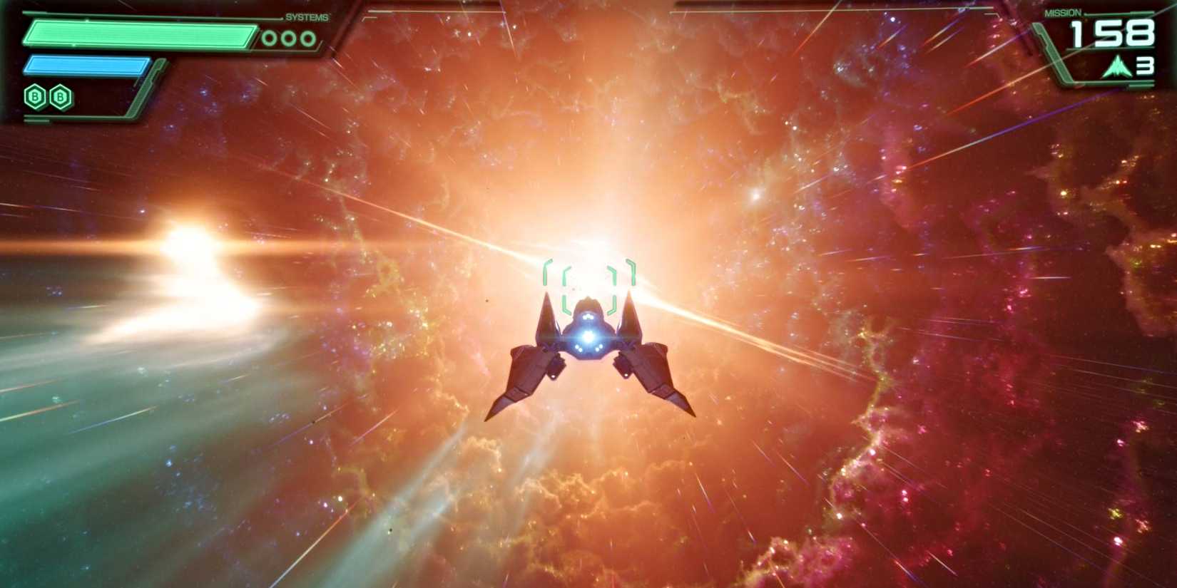 How to Unlock All Medals in Star Fox