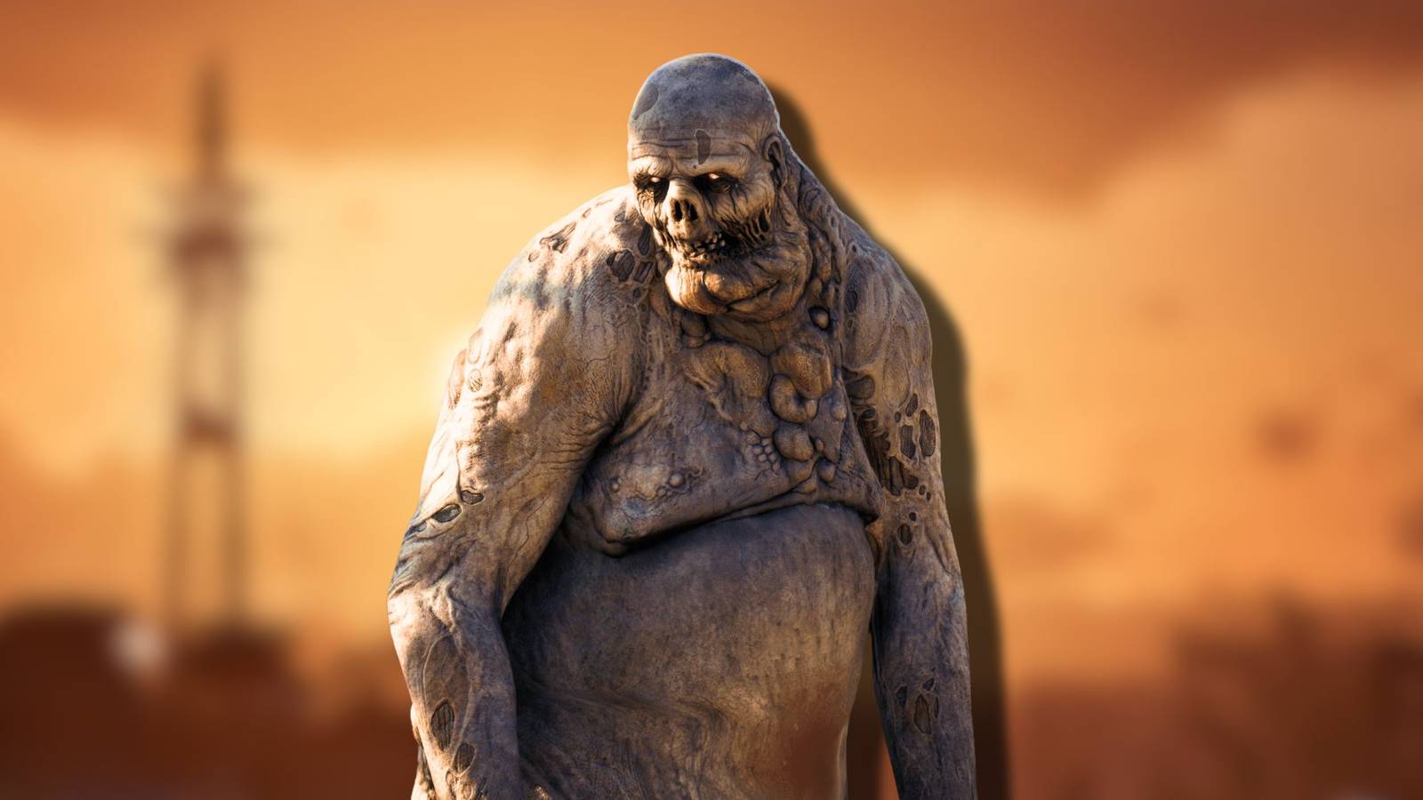 State of Decay 3 Devs Discuss Shared World Multiplayer, Gameplay, and Alpha Testing State of Decay 3 Devs Discuss Shared World Multiplayer, Gameplay, and Alpha Testing