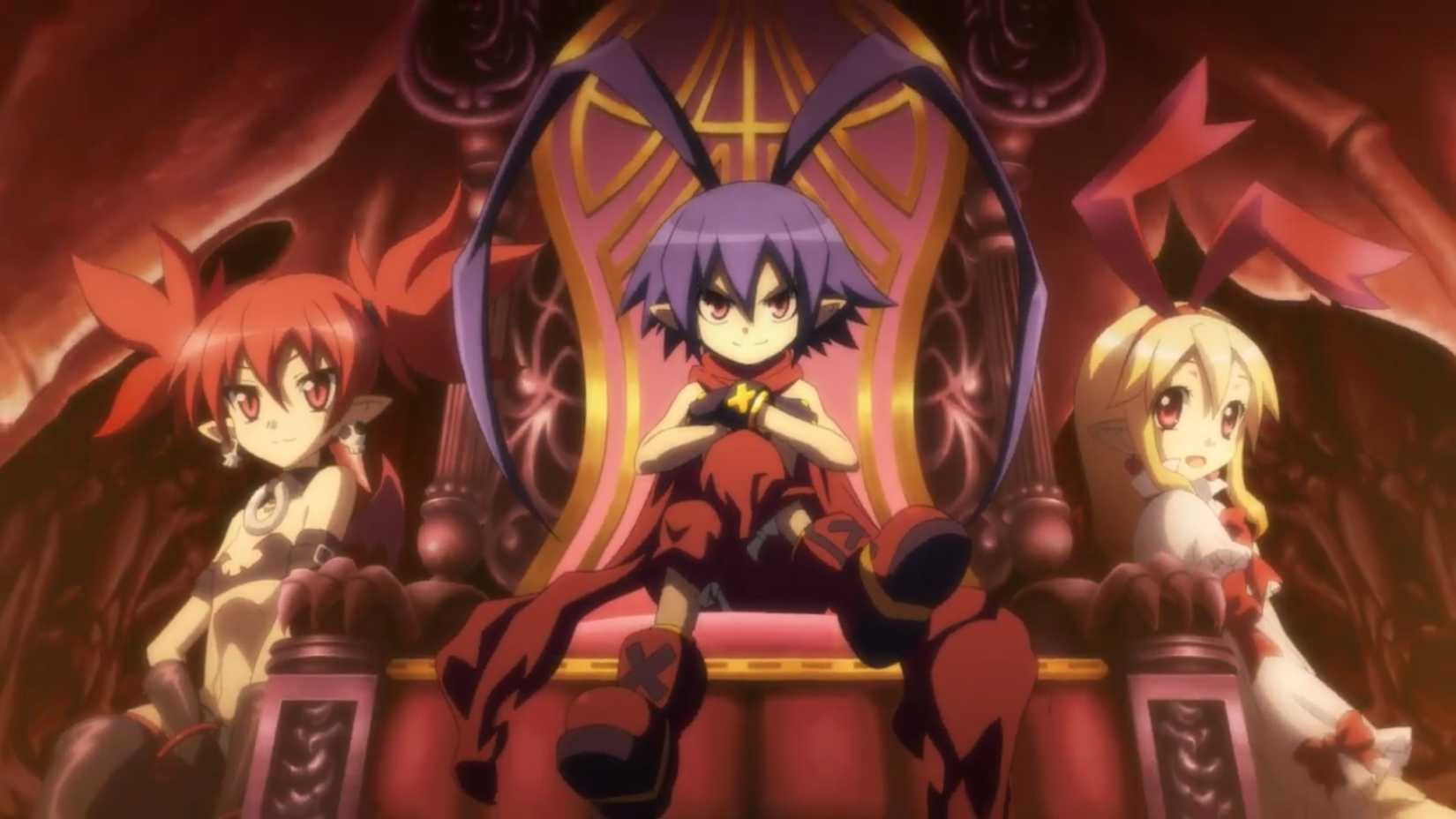 10 Hard to Beat PS3 JRPGs