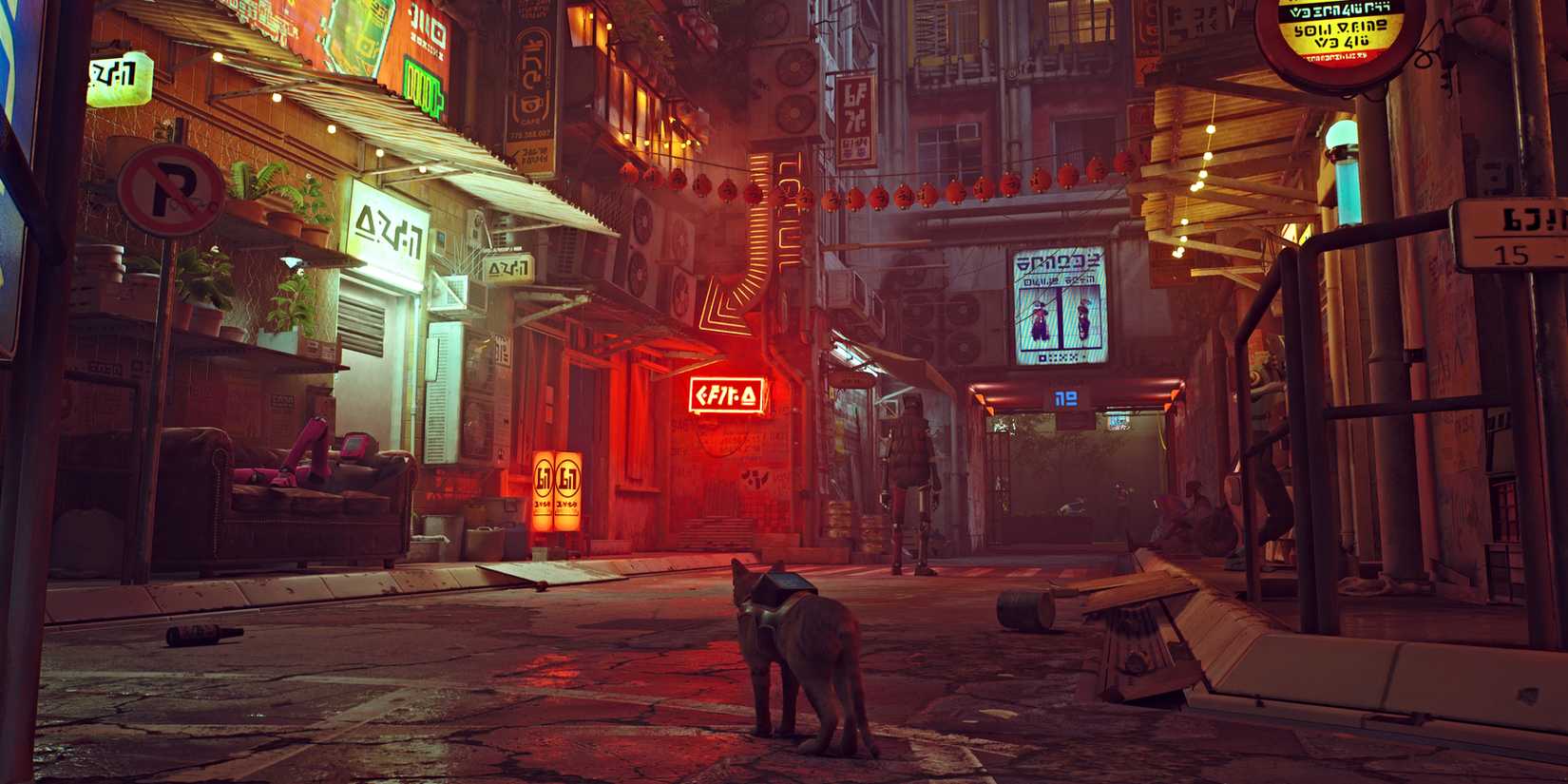 stray-list-header