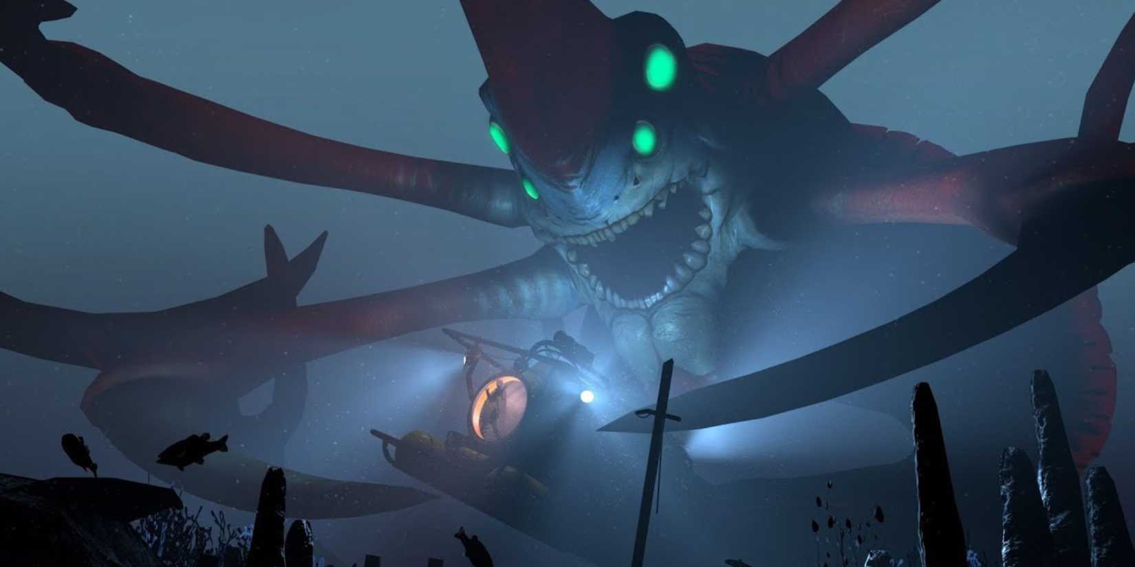10 Games Where Exploration Feels More Personal Than the Main Narrative