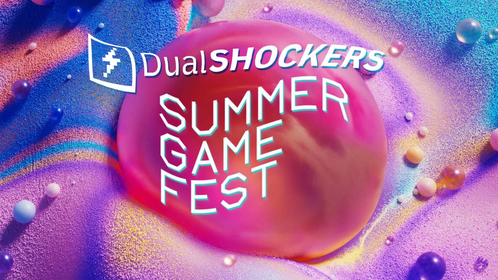 All Summer Game Fest 2026 Reveals and Updates