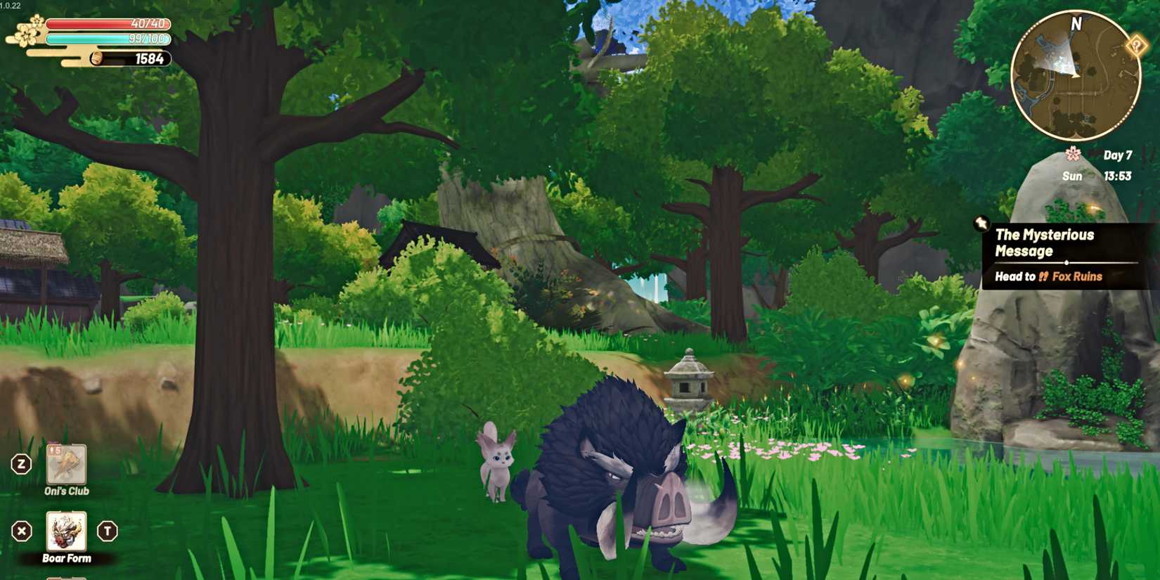 seikyu-stories-pig form(1)