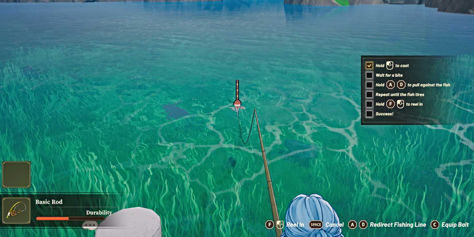 tales-of-seikyu-fishing