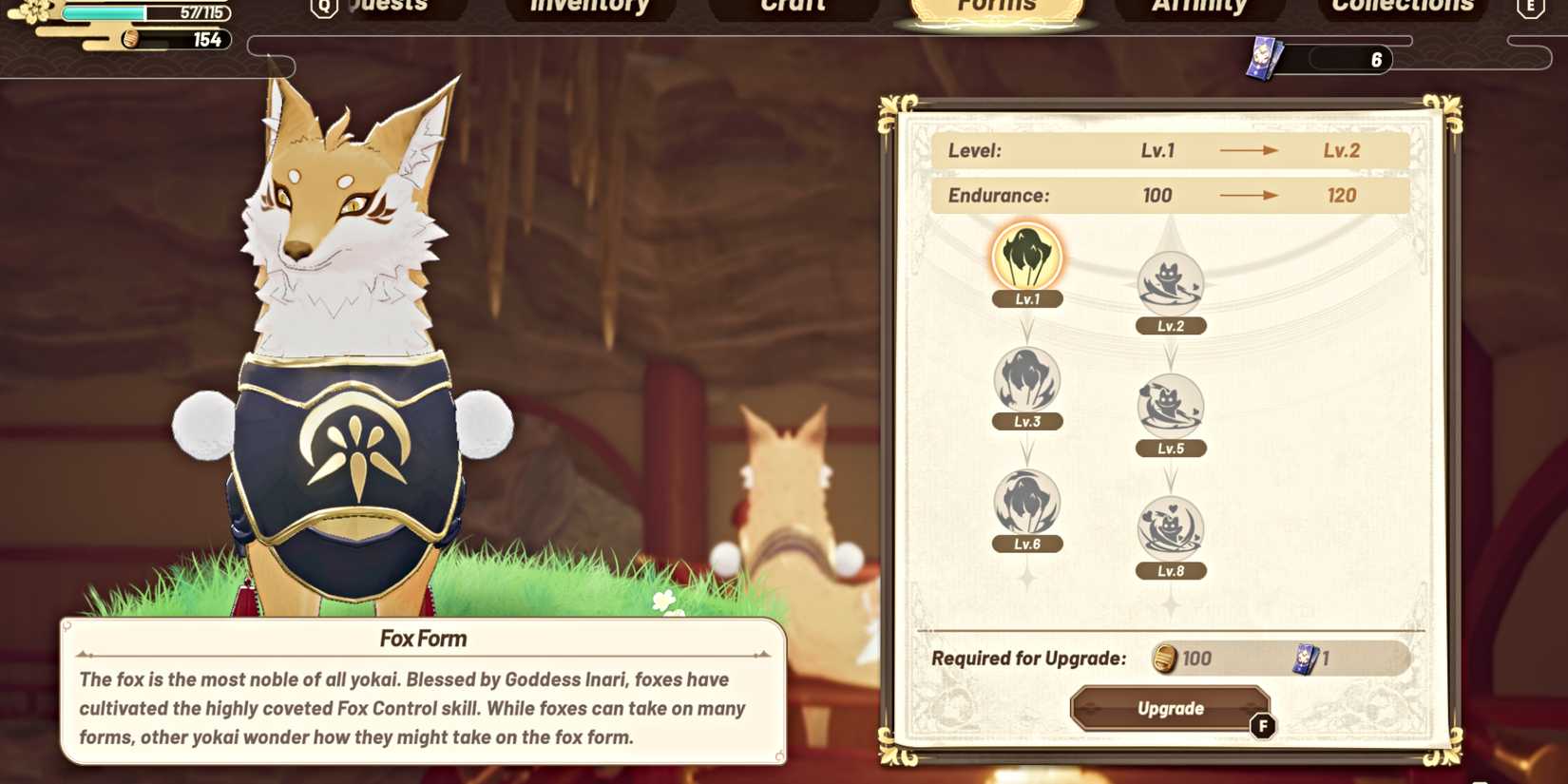 tales-of-seikyu-fox-form
