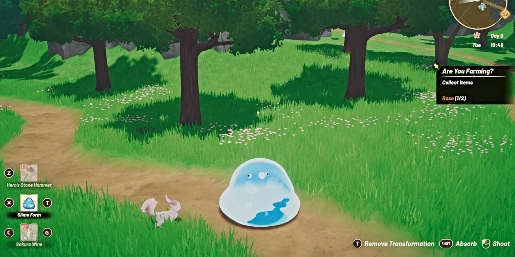 stories-of-seikyu-slime-example-example