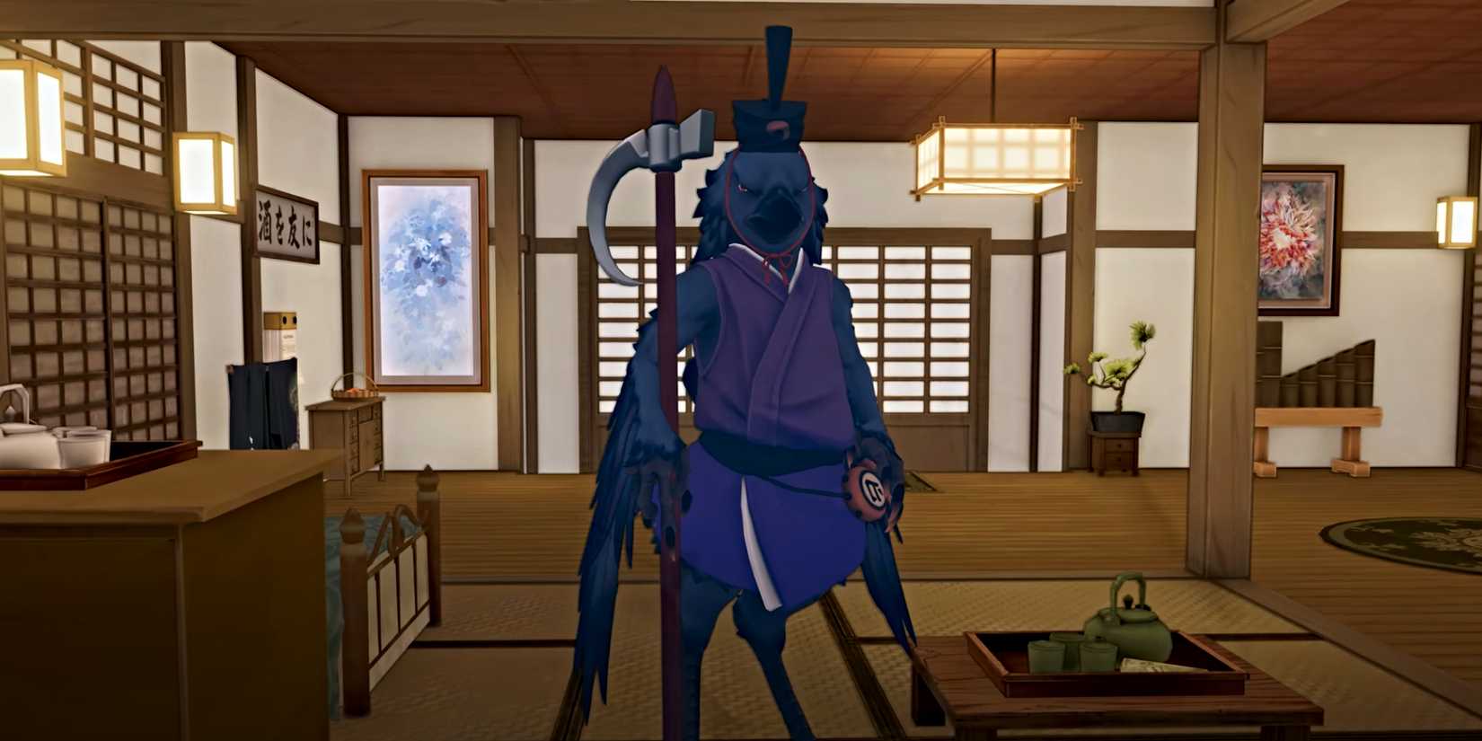 stories-of-seikyu-tengu-form