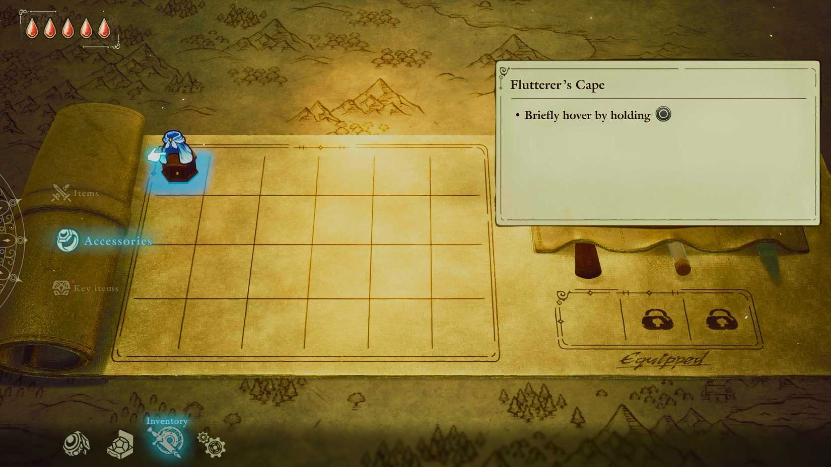 The Adventures of Elliot 10 Tips and Tricks We Wish We Knew Sooner (3)
