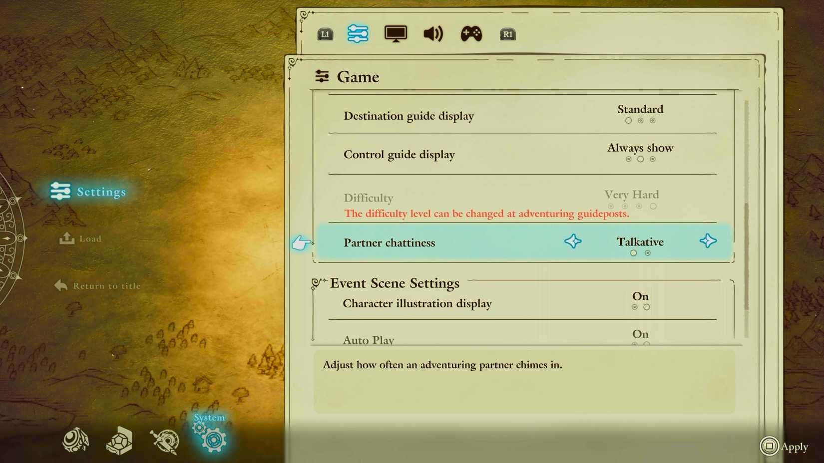 The Adventures of Elliot 10 Tips and Tricks We Wish We Knew Sooner (4)