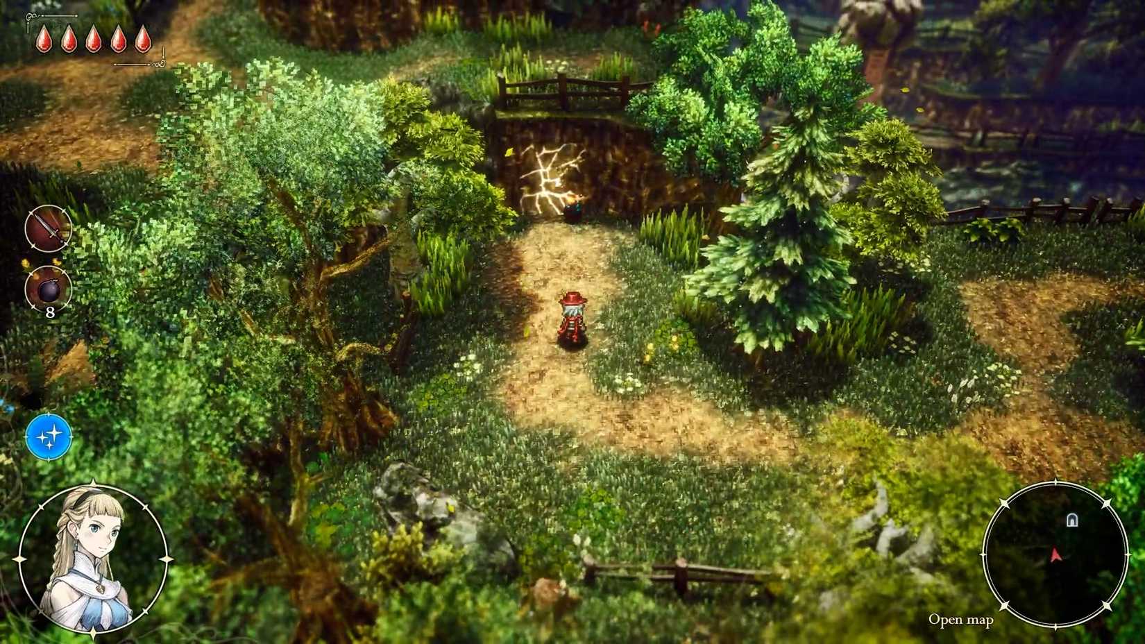The Adventures of Elliot 10 Tips and Tricks We Wish We Knew Sooner (6)