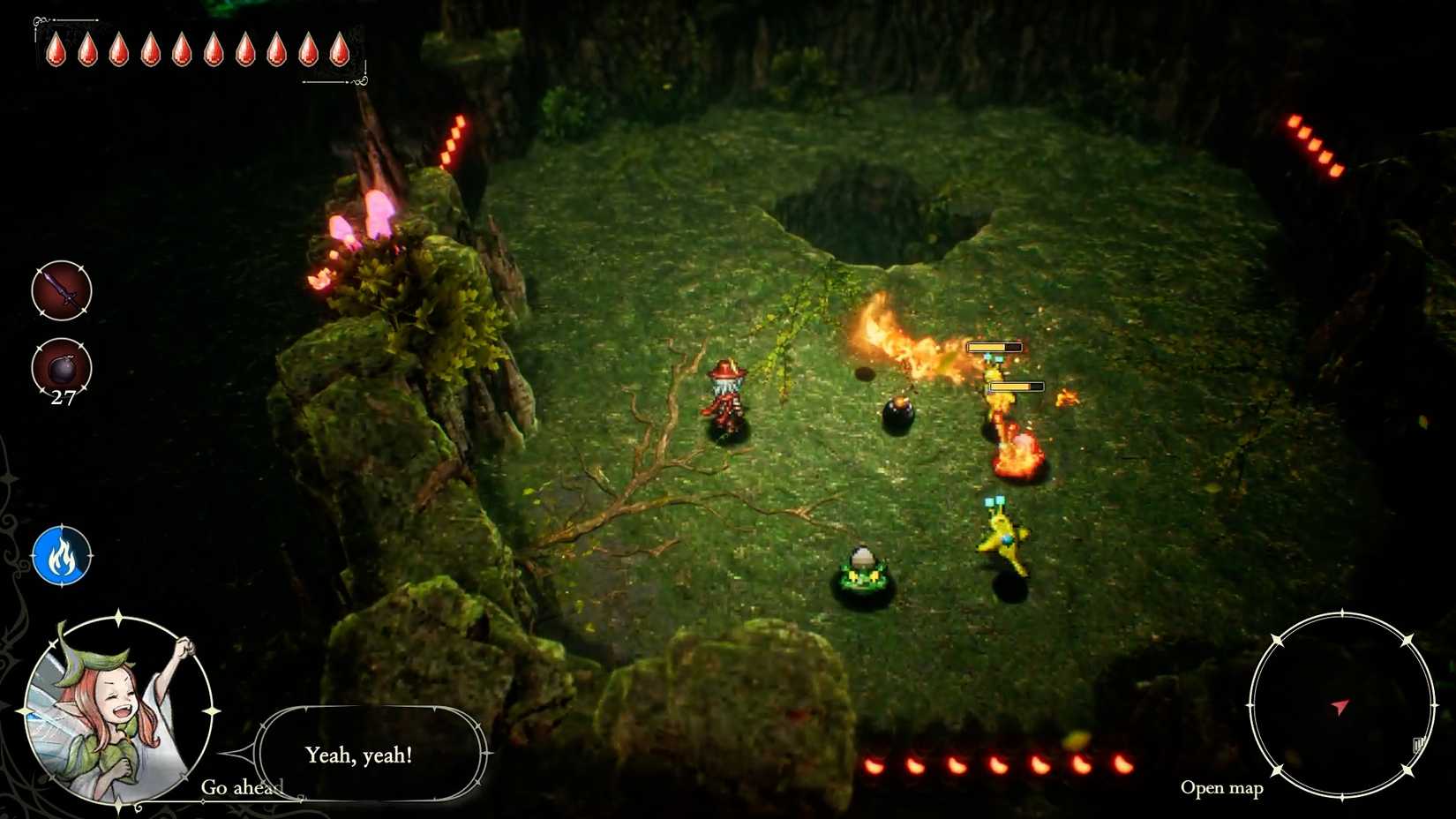 The Adventures of Elliot 10 Tips and Tricks We Wish We Knew Sooner (8)