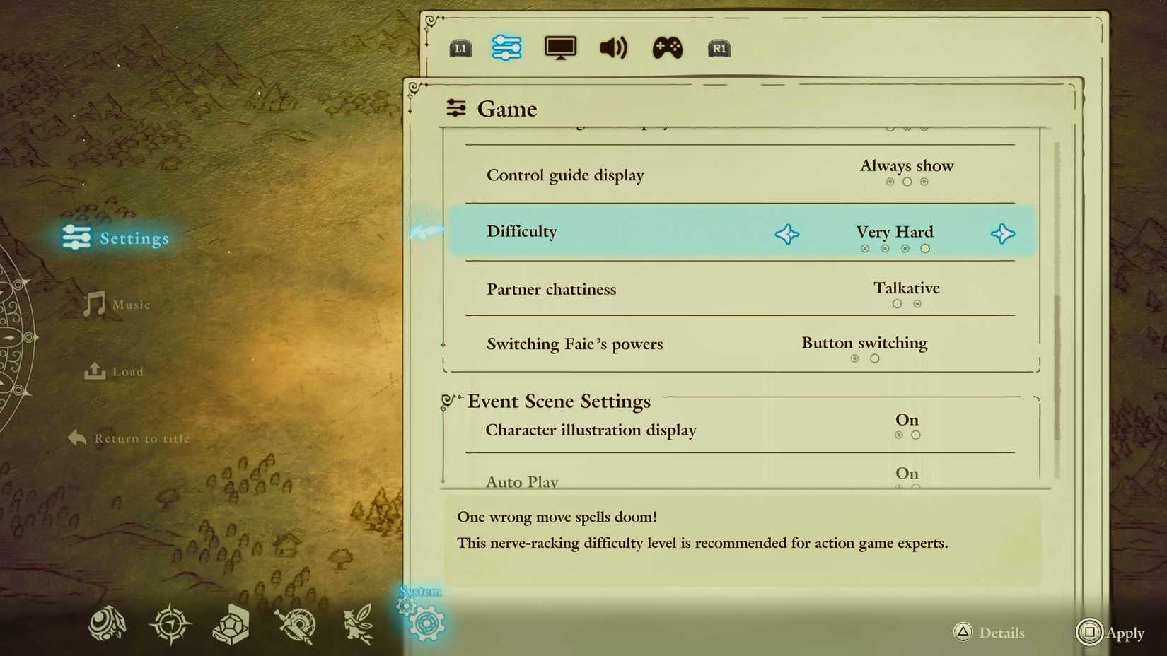 The Adventures of Elliot 10 Tips and Tricks We Wish We Knew Sooner Difficulty