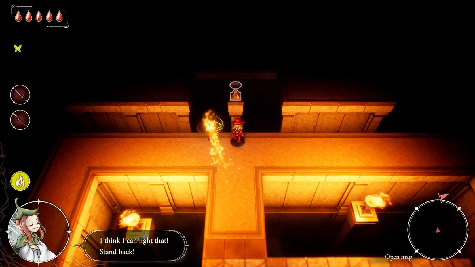 The Adventures of Elliot: The Millennium Tales Review: Effortlessly and Extraordinarily Delightful