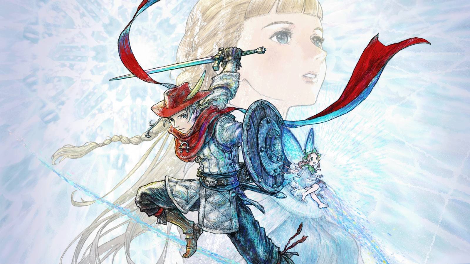 The Adventures of Elliot: The Millennium Tales Review: Effortlessly and Extraordinarily Delightful
