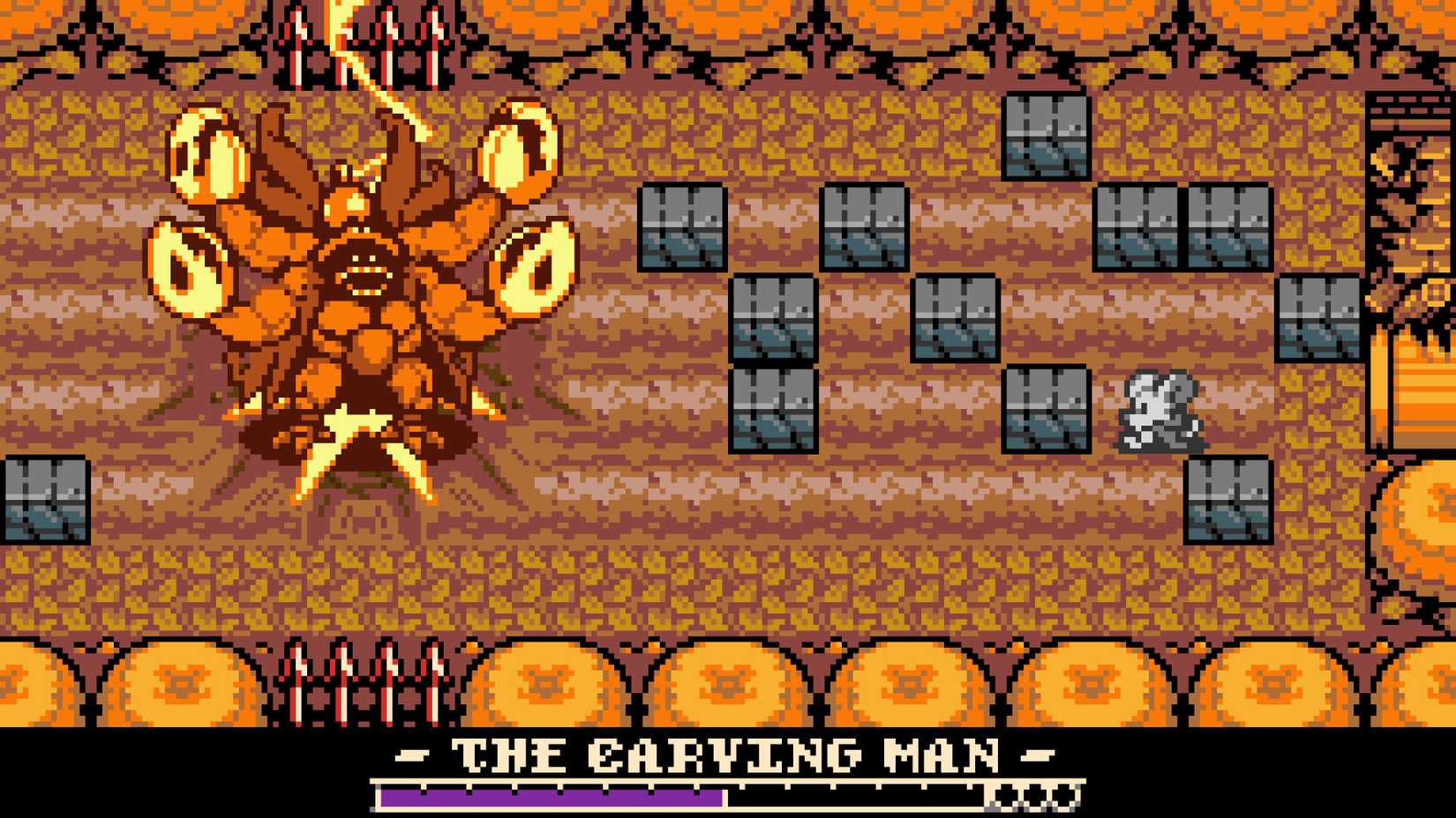 10 Hardest Bosses in Mina the Hollower & How to Beat Them