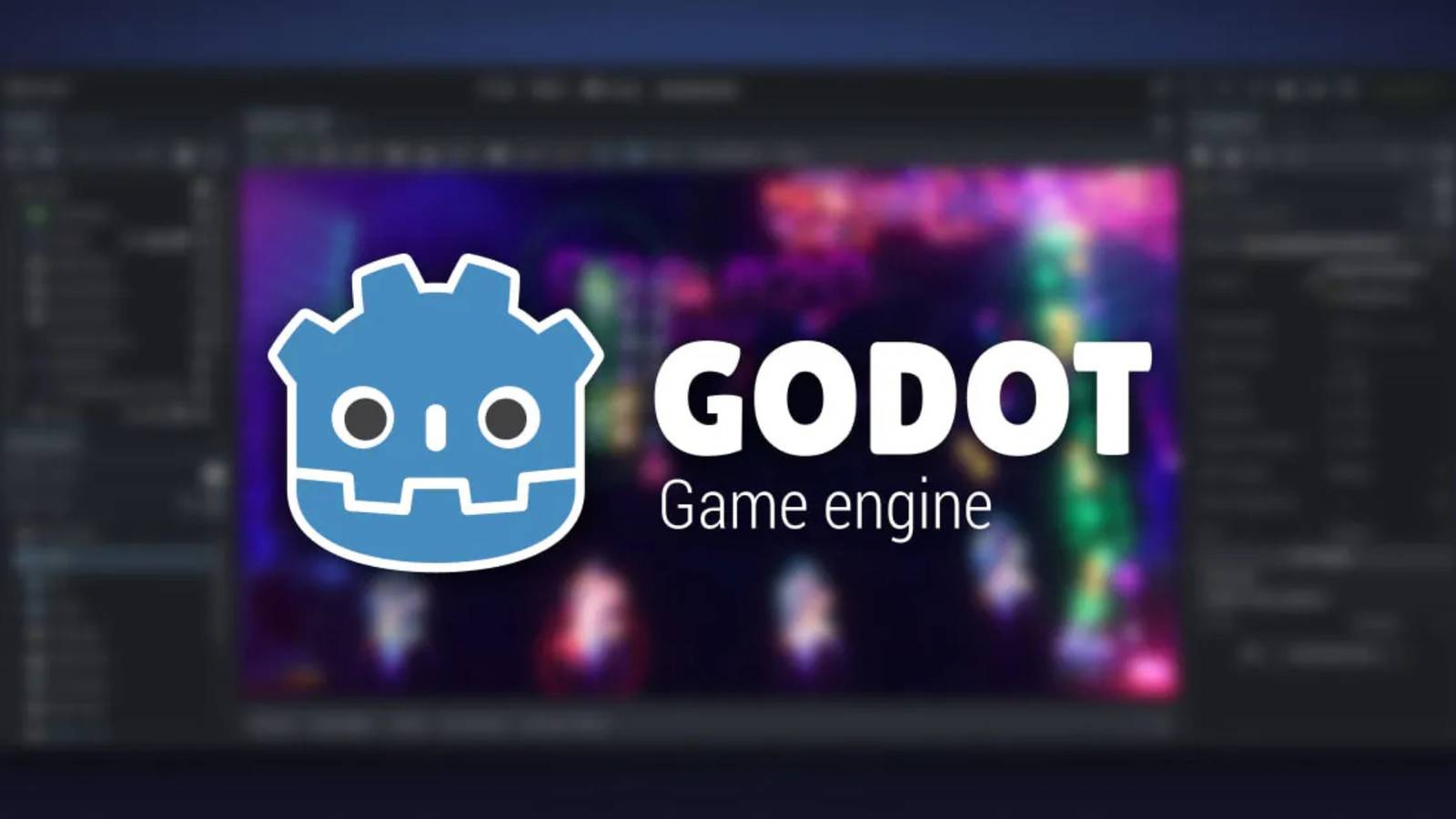 Godot is Done with AI Submissions: 'AI Cannot Take Responsibility'
