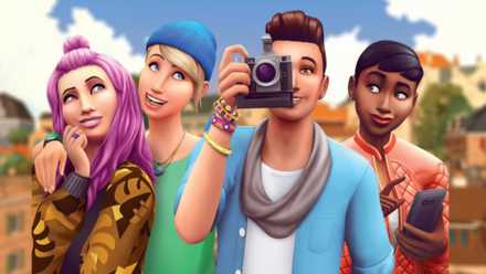 10 Paralives Features That Completely Change What Players Expect From Life
