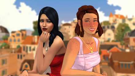 10 Paralives Features That Completely Change What Players Expect From Life