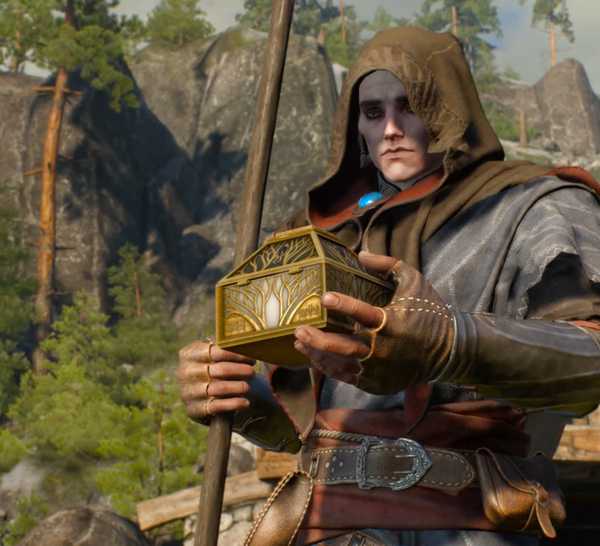 the-witcher-3-avallach