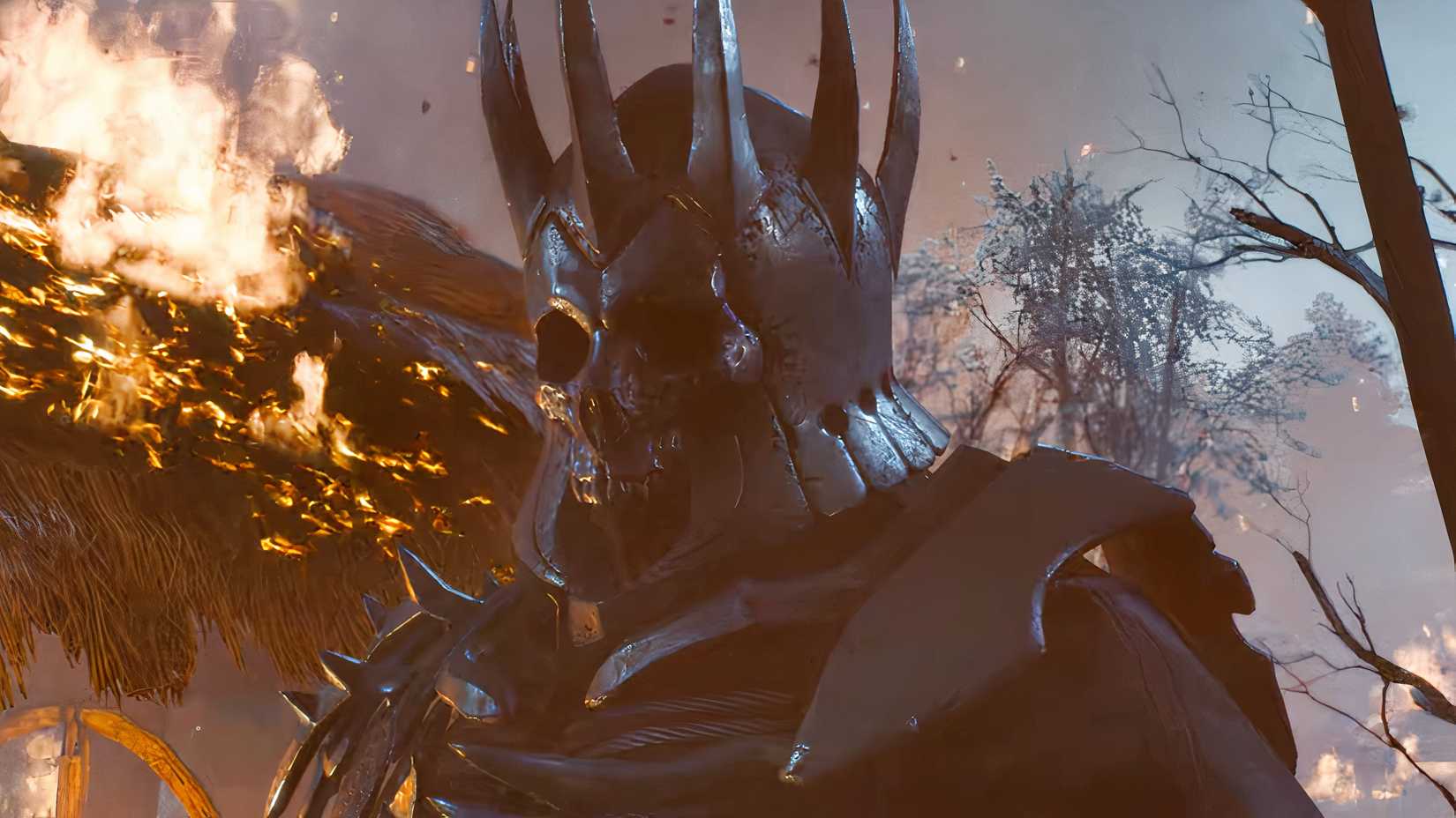 10 Moments in The Witcher 3 That Are Better Once You Know the Lore