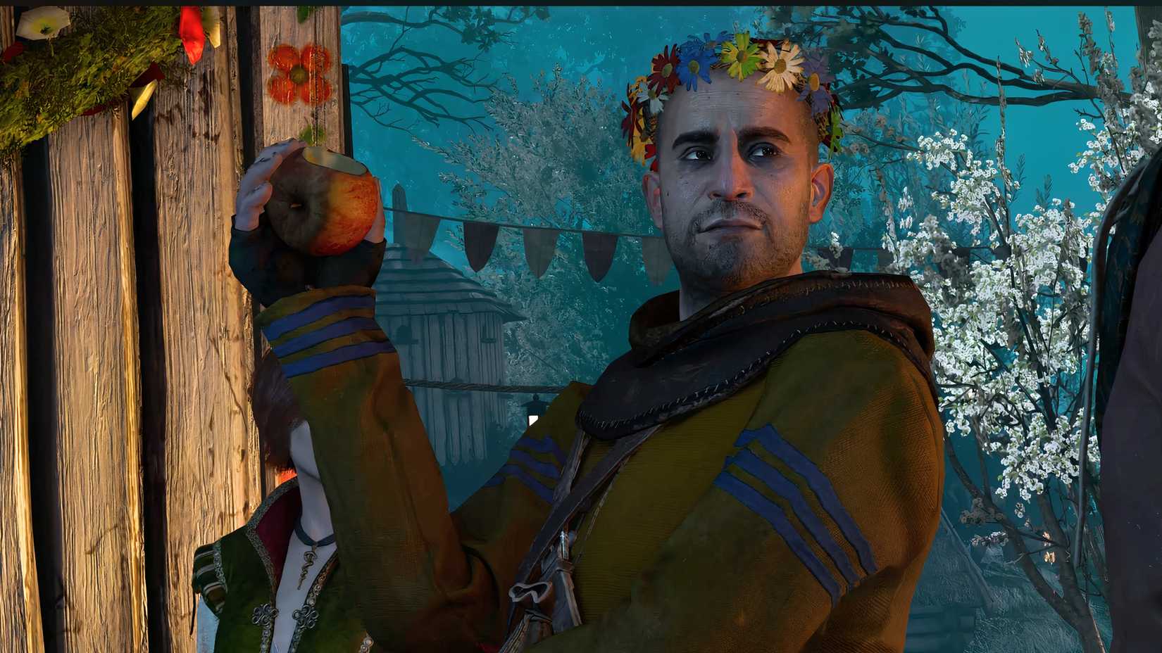 the-witcher-3-gaunter