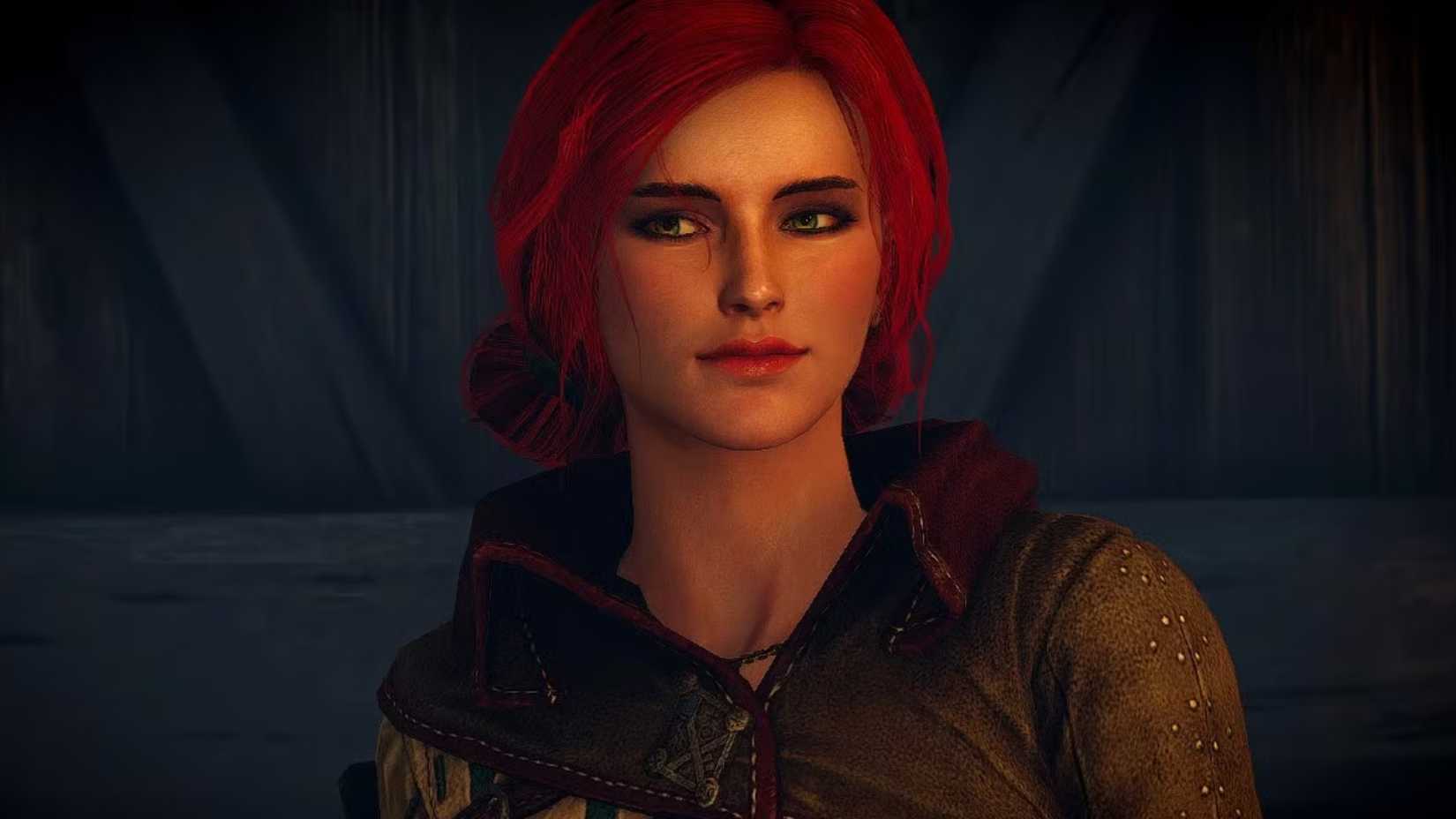 10 Moments in The Witcher 3 That Are Better Once You Know the Lore