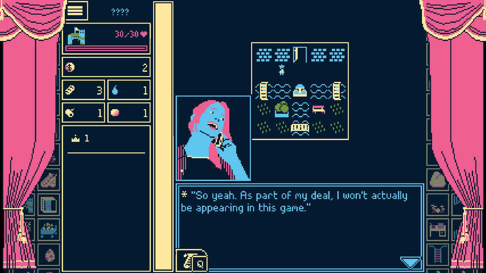 10 Best Indie Games of 2026 (So Far)