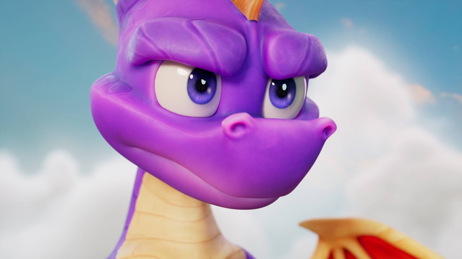 Bob On Flight, Tom Kenny, and Coming Home toys Bob On Flight, Tom Kenny, and Coming Home toys