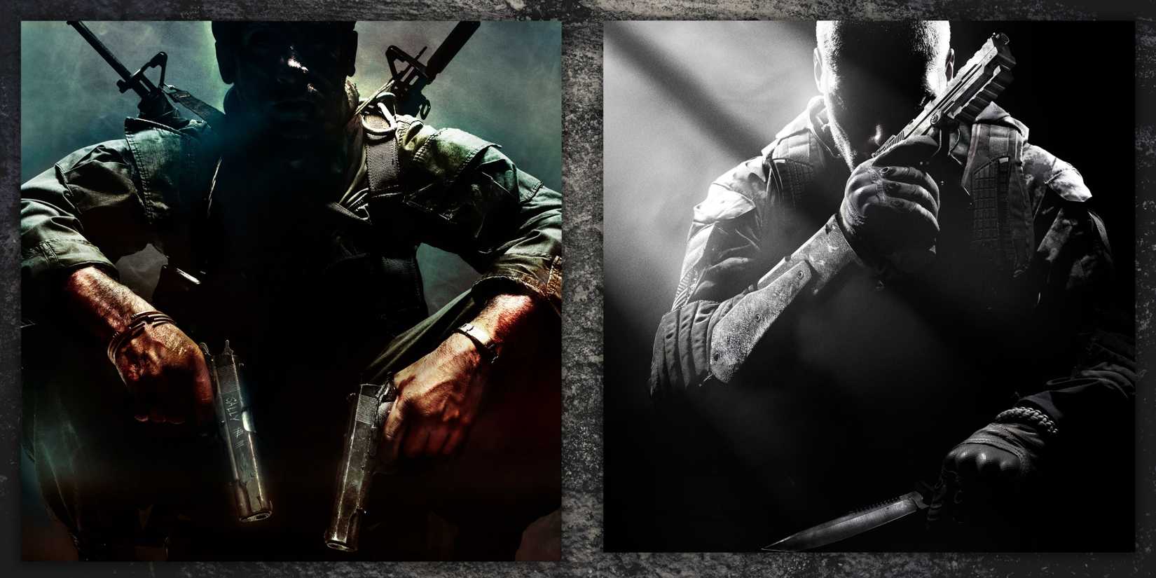 Treyarch Officially Confirms Modes for Call of Duty Black Ops Reboots 2