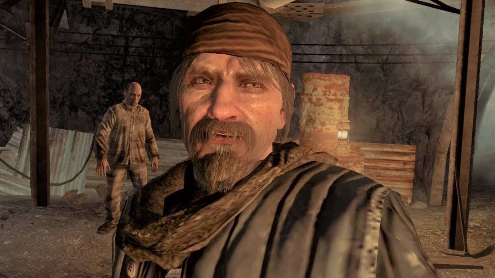 Treyarch Officially Confirms Modes for Call of Duty: Black Ops Reboots