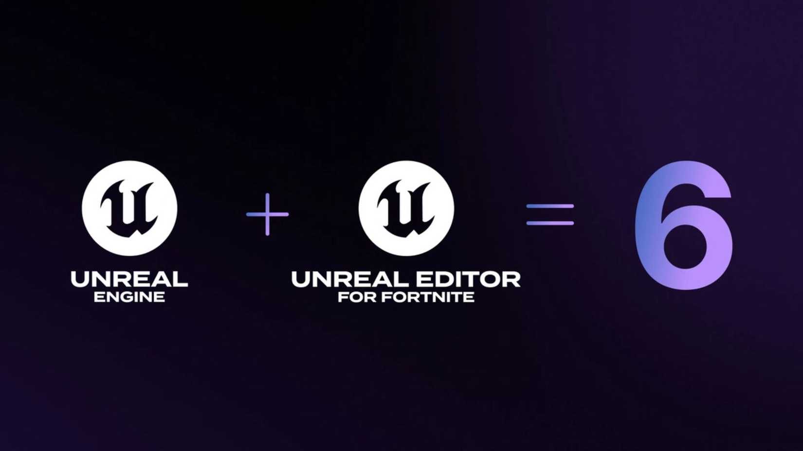 Unreal Engine 6 Details