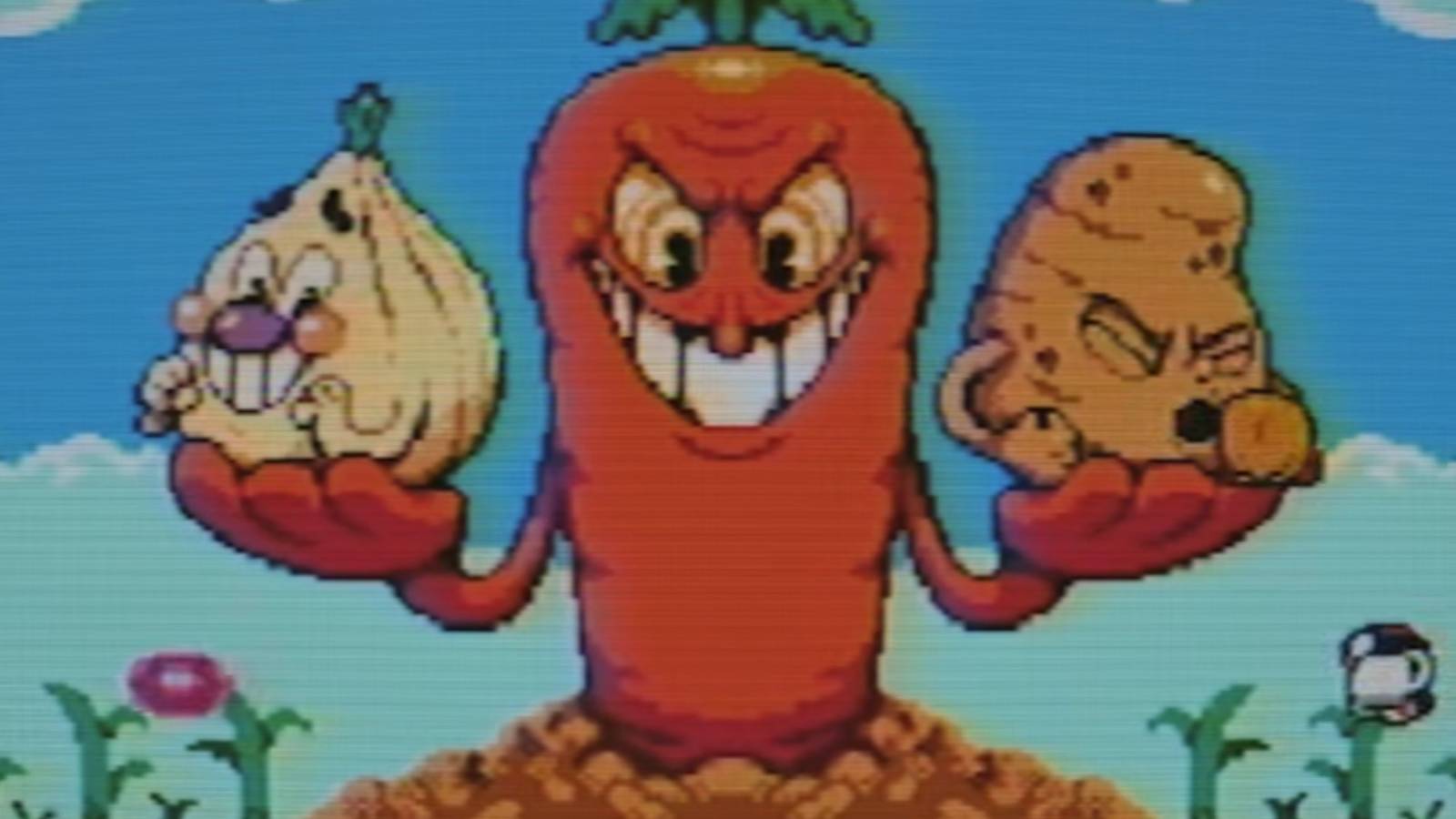 Cuphead Developers Announce Two Sequels to its Classic