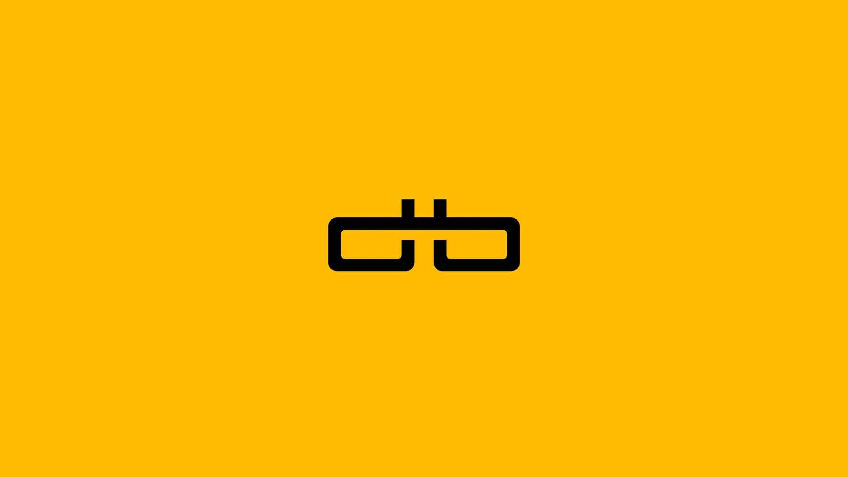 dbrand Logo