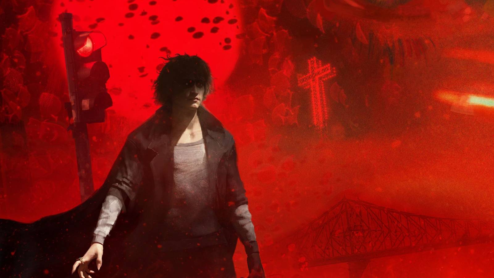 VTM's Disco Elysium-Inspired CRPG Seeks Redemption from Bloodlines 2 Fans