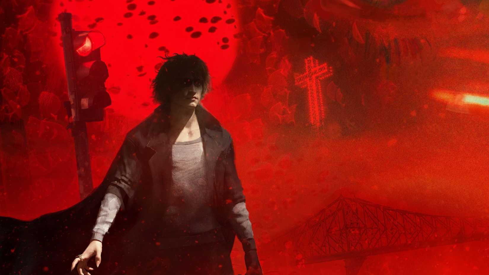 10 Best RPGs of the 2000s