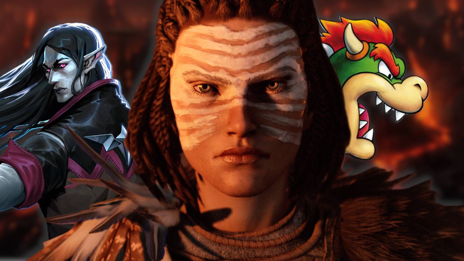 Best RPGs With Evil Playthrough Options in 2026: A Retrospective Analysis Best RPGs With Evil Playthrough Options in 2026: A Retrospective Analysis