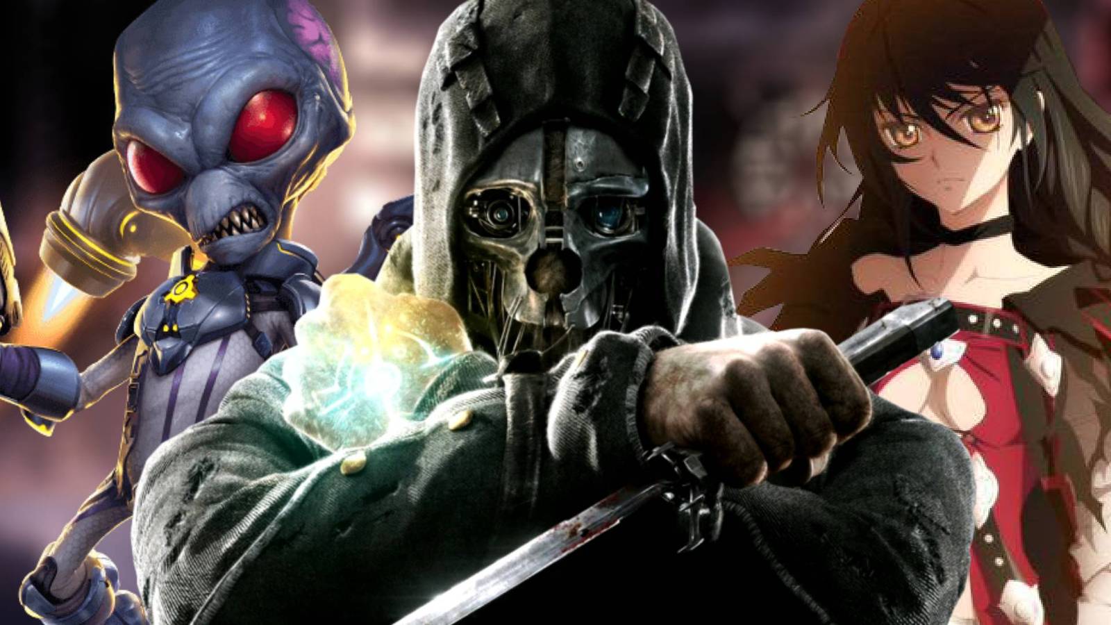 Why Overlord Remains a Must-Play for Villain-Centric Gaming