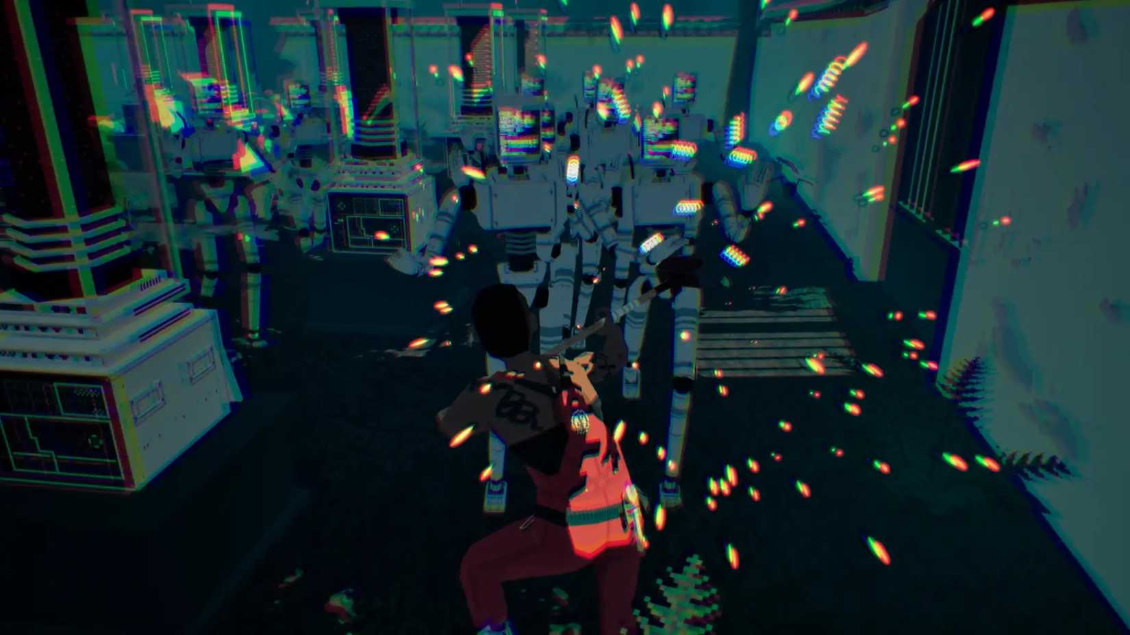 Virtue_screenshot_05