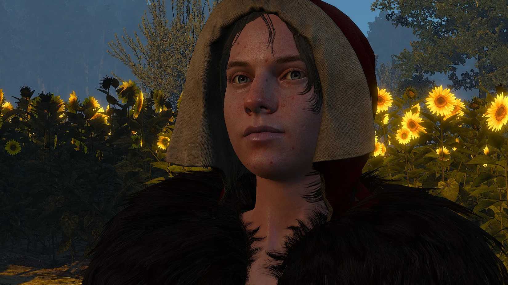 10 Witcher 3 Quests That Feel More Emotional Than Entire Stories in Other RPGs