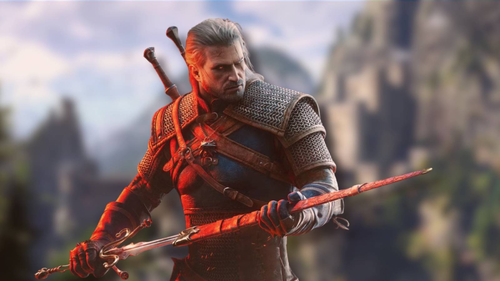8 Witcher 3 Locations That Still Feel More Immersive Than Most Modern Open Worlds