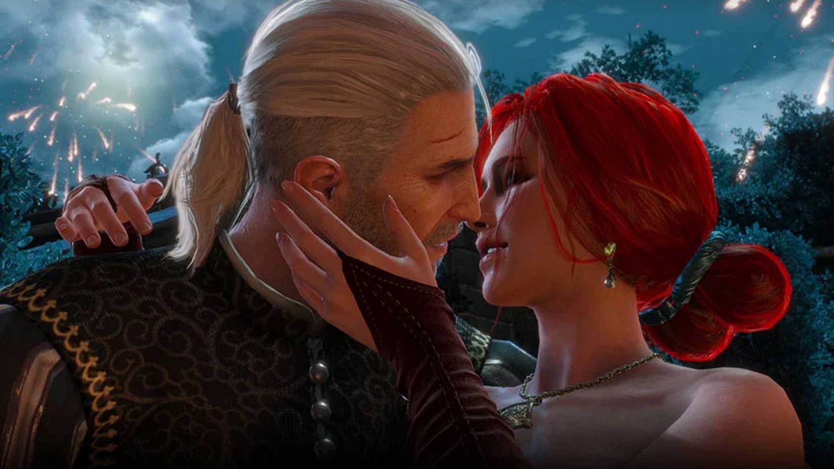 10 Witcher 3 Quests That Feel More Emotional Than Entire Stories in Other RPGs