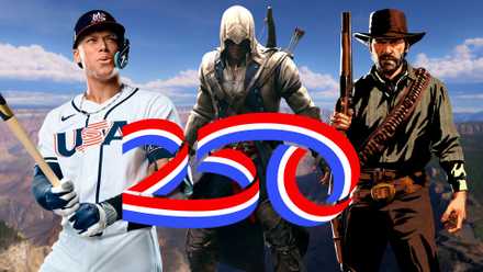Petition for Sony to Maintain Physical PlayStation Games Reaches Over 100,000 Signatures