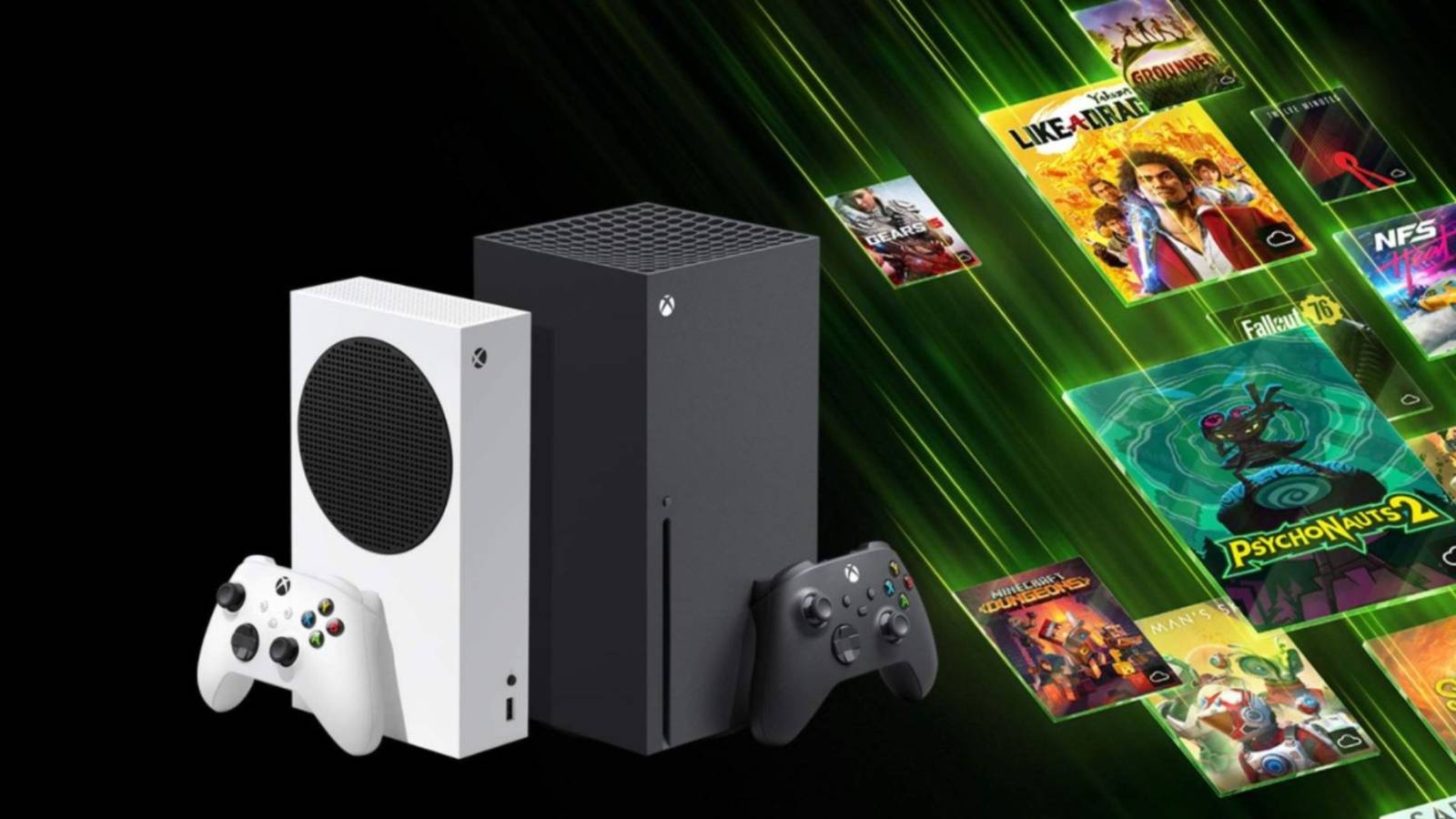 Leaked Xbox Payment Method Offers New Ways For Players To Get In Debt