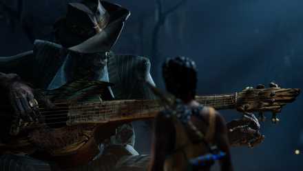 XBOX Raises Console Prices For Second Time in 12 Months