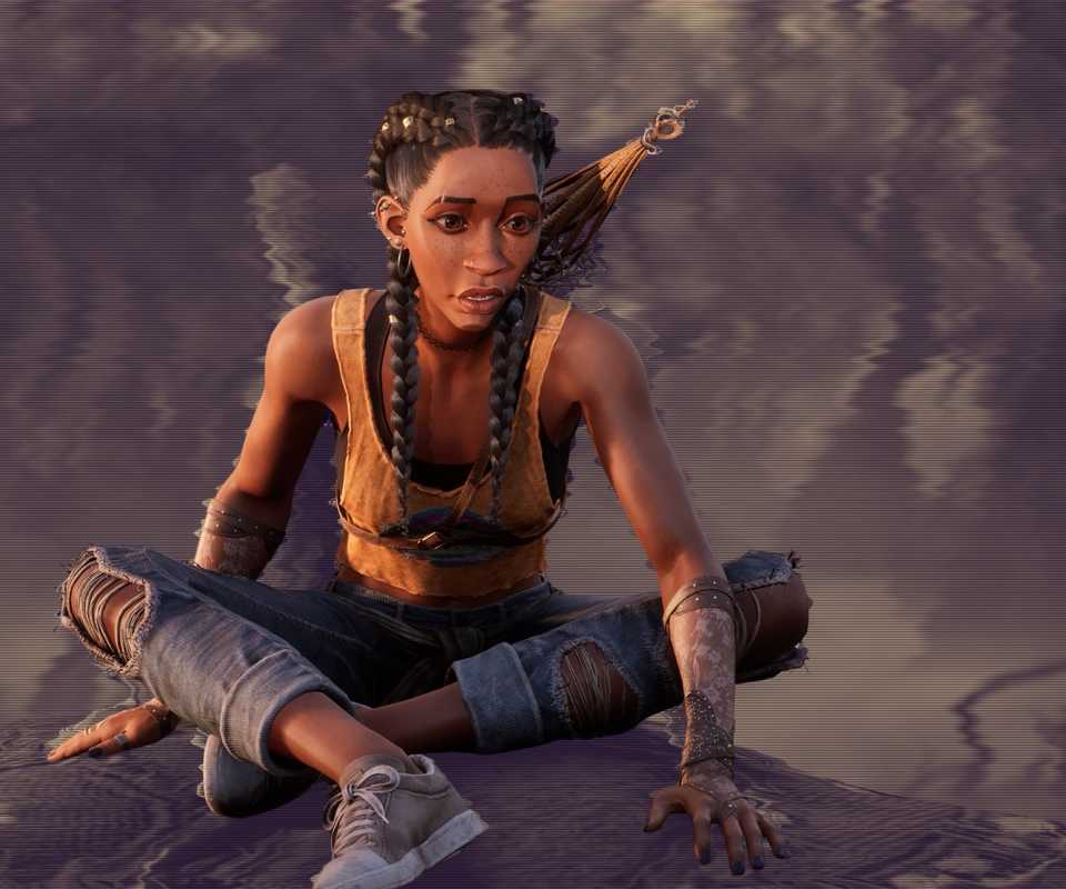 XBOX Shakeups Begin With Senior Departures, Looming Studio Closures