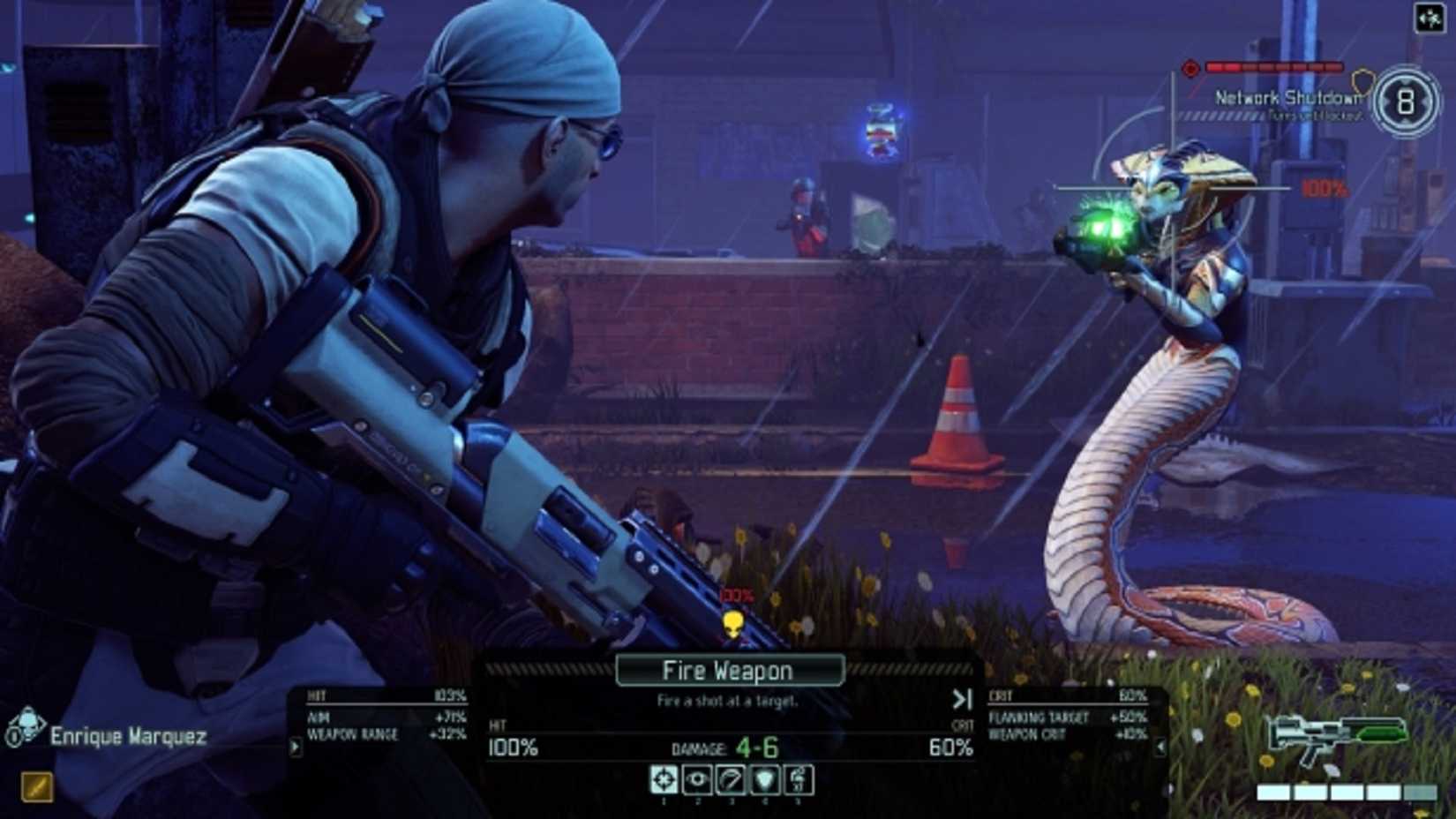 xcom 2 combat