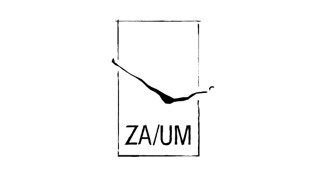 ZU/AM Logo