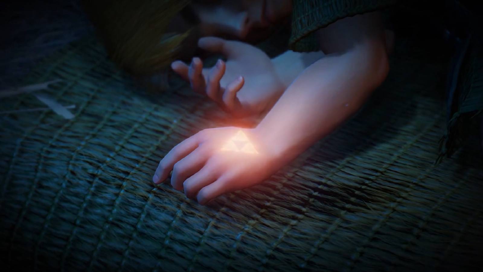 Nintendo Sneakily Changes The Legend of Zelda: Ocarina of Time Listing